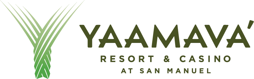 Yaamava'